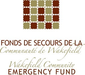 Bilingual WCEF logo